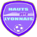 Hauts Lyonnais