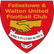 Felixstowe & Walton United