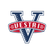 Vestri
