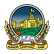 Linfield