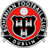 Bohemian FC