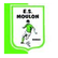 ES du Moulon Bourges