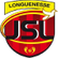 Longuenesse