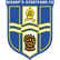 Bishop's Stortford