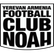 FC Noah