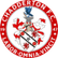 Chadderton