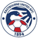 Eastbourne United