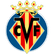 Villarreal