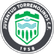 Juventud Torremolinos CF