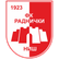Radnicki Nis