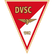 Debrecín