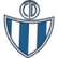 CD Tarancon