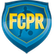 Plessis Robinson Fc