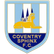 Coventry Sphinx
