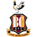 Bradford City
