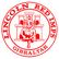 Lincoln Red Imps FC