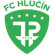 Hlučín