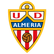 Almeria