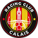RC Calais