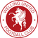 Welling United