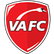 Valenciennes