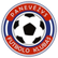 FK Panevezys