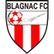 Blagnac