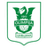 Olimpija Ľubľana