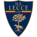 Lecce