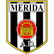 Merida