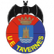 Tavernes de la Valldigna