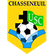US Chasseneuil