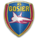 AS Gosier