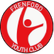 Frenford