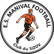 Manival