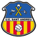 Sant Andreu