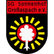 Sonnenhof Grossaspach