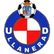 UD Llanera