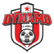 Dynamo Le Moule