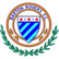 Barton Rovers