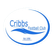 Cribbs