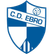 Ebro