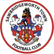 Sawbridgeworth Town