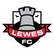 Lewes