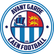 AG Caen