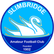 Slimbridge AFC