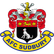 AFC Sudbury