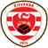 Kisvarda