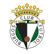 Burgos CF
