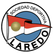 CD Laredo